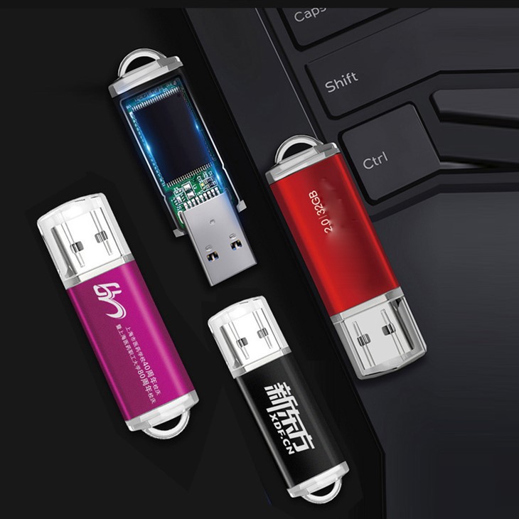 cheap-thumb-drives-bulk cheap-thumb-drives-bulk