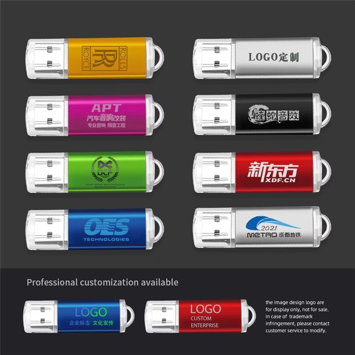 bulk-usb-thumb-drives bulk-usb-thumb-drives