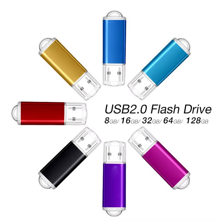 bulk-usb-flash-drives-with-logo (4) bulk-usb-flash-drives-with-logo (4)