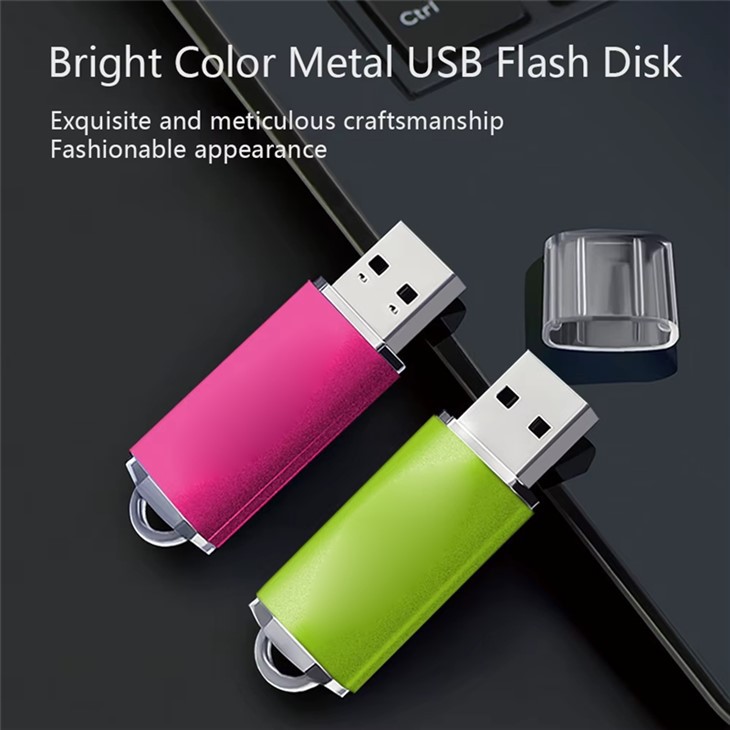 bulk-usb-flash-drives-with-logo (5) bulk-usb-flash-drives-with-logo (5)