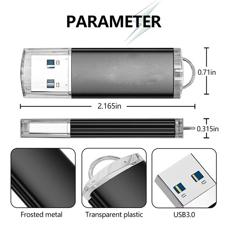 cheap-flash-drives-in-bulk cheap-flash-drives-in-bulk