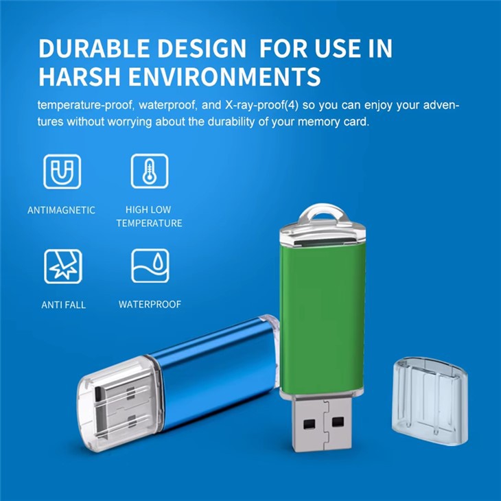 bulk-usb-flash-drives-with-logo (2) bulk-usb-flash-drives-with-logo (2)