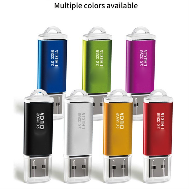 personalized-usb-drives-bulk personalized-usb-drives-bulk