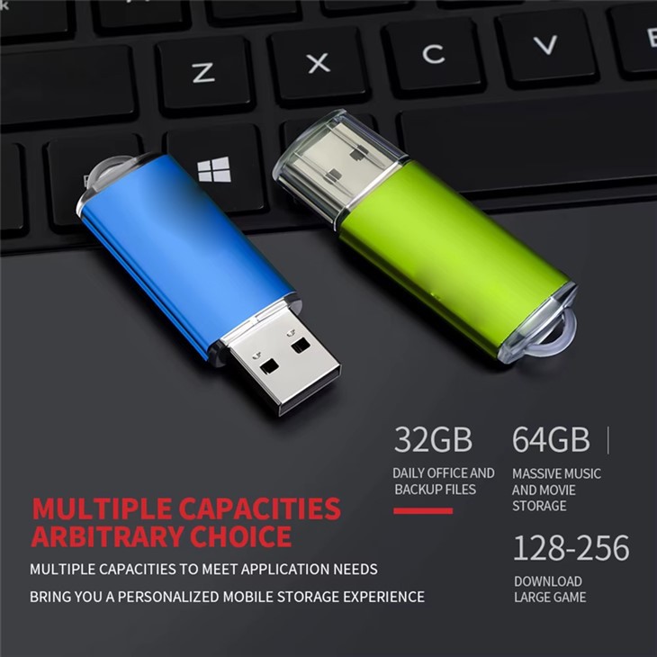 bulk-usb-flash-drives-with-logo (1) bulk-usb-flash-drives-with-logo (1)