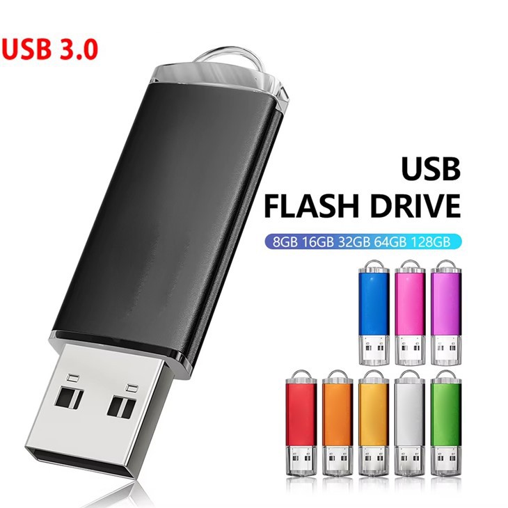 bulk-usb-flash-drive bulk-usb-flash-drive