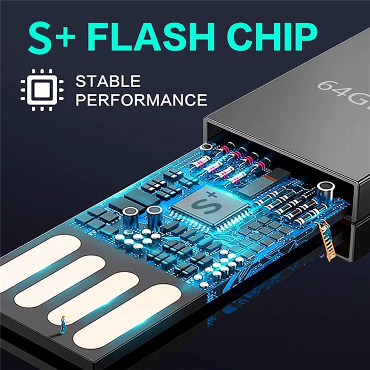 bulk-usb-flash-drives-with-logo (3) bulk-usb-flash-drives-with-logo (3)