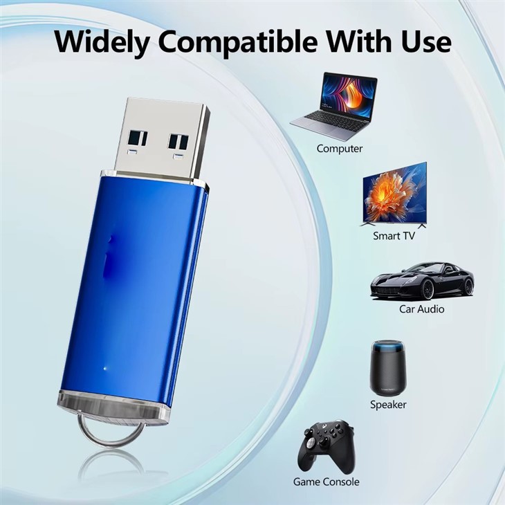 custom-usb-drives-bulk custom-usb-drives-bulk