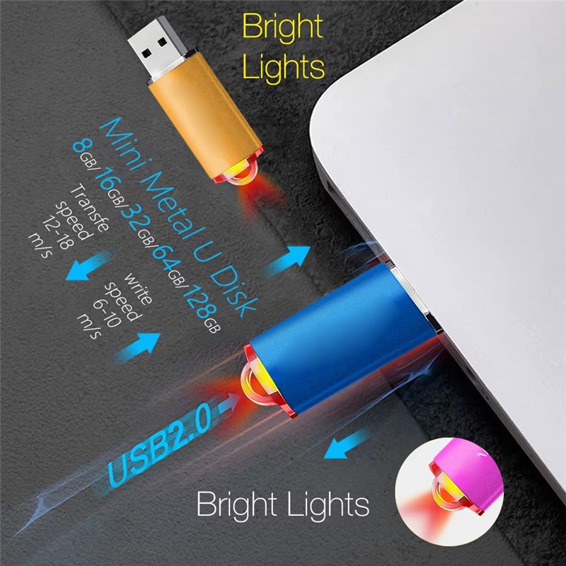 bulk-8gb-usb-flash-drives bulk-8gb-usb-flash-drives