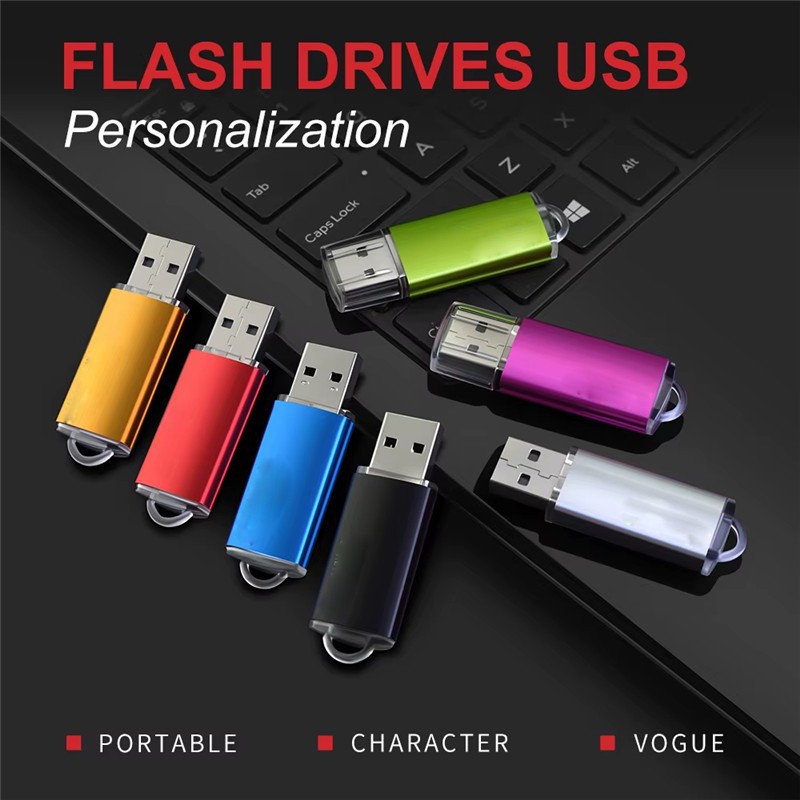 bulk-usb-drives-1gb bulk-usb-drives-1gb