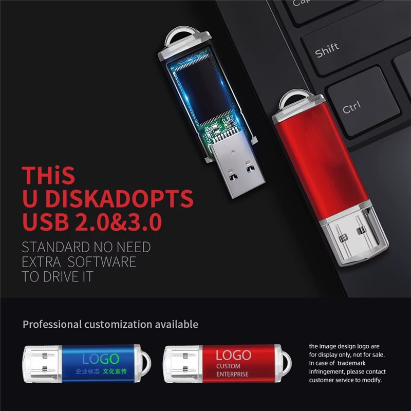 bulk-usb-drives-logo bulk-usb-drives-logo