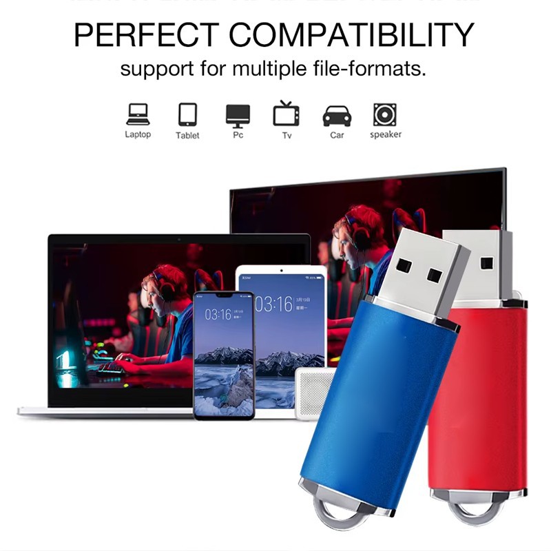 bulk-usb-drives-8gb bulk-usb-drives-8gb