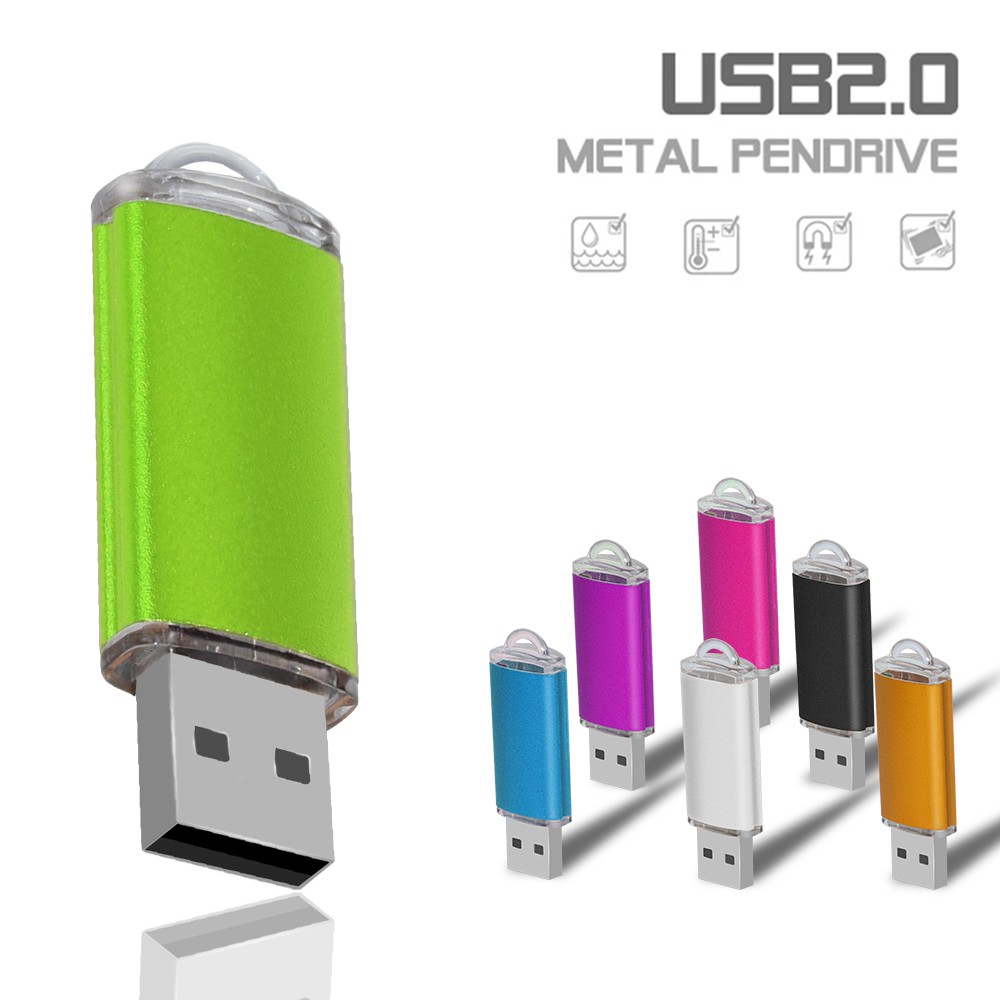 cheap-usb-flash-drives-in-bulk cheap-usb-flash-drives-in-bulk