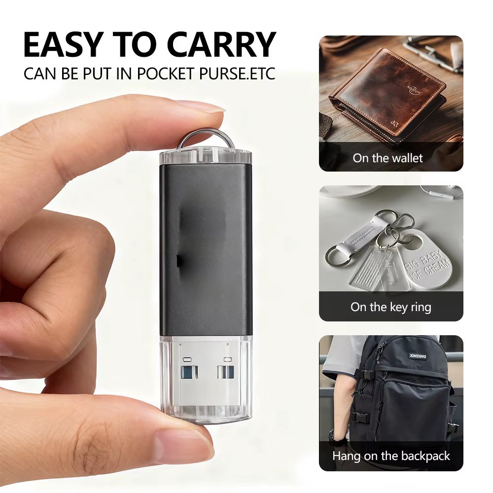 bulk-8gb-usb-flash-drives 2 bulk-8gb-usb-flash-drives 2