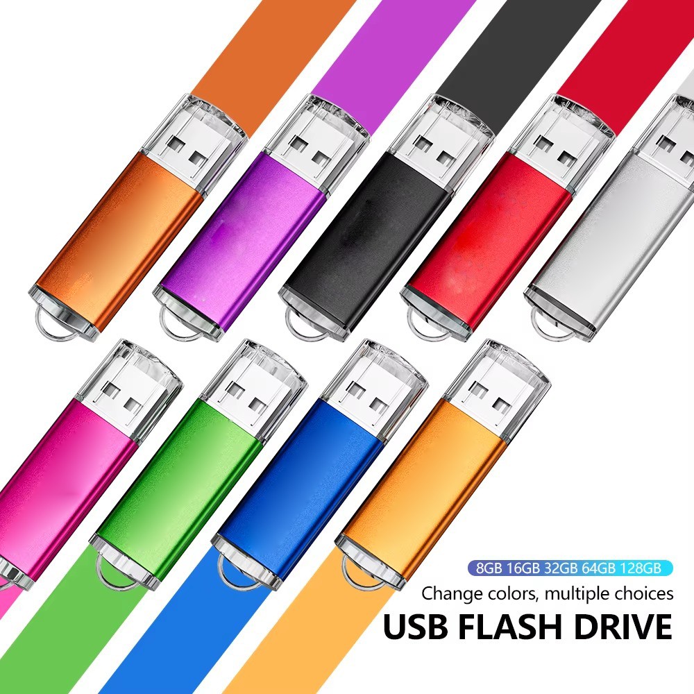 bulk-usb-drives-with-logo bulk-usb-drives-with-logo