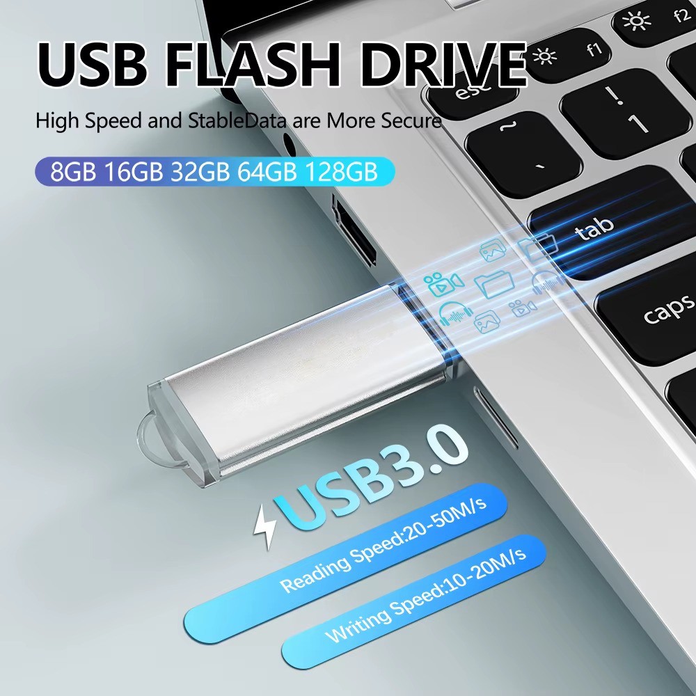 bulk-usb-thumb-drives bulk-usb-thumb-drives