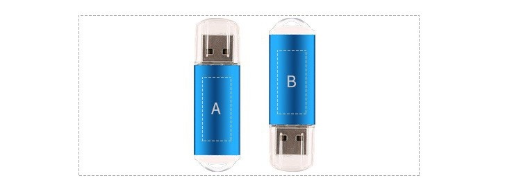 bulk-usb-drives-with-logo 1 bulk-usb-drives-with-logo 1