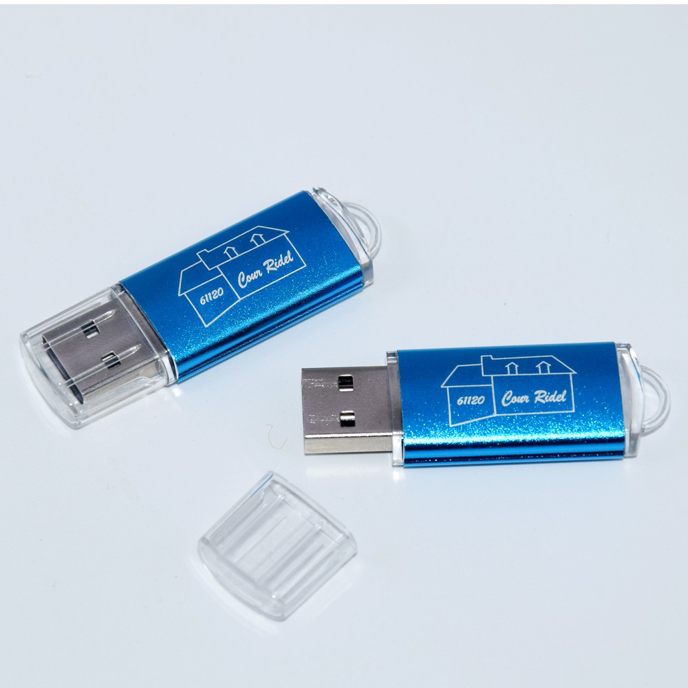 personalized-usb-drives-bulk 2 personalized-usb-drives-bulk 2