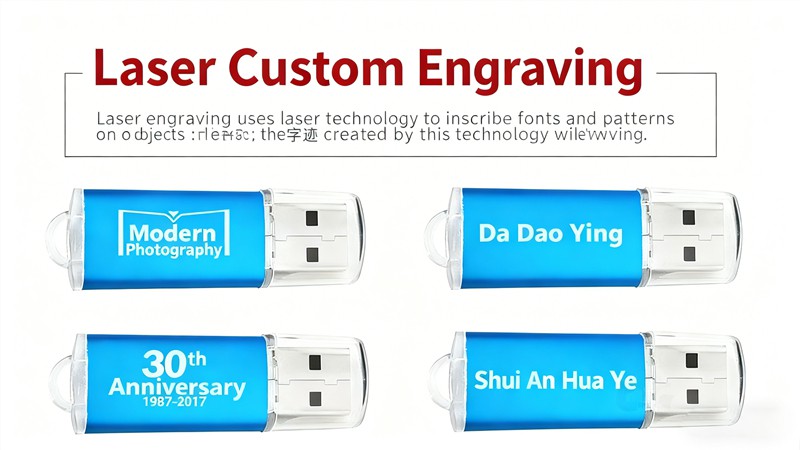 bulk-usb-drives-with-logo 3 bulk-usb-drives-with-logo 3